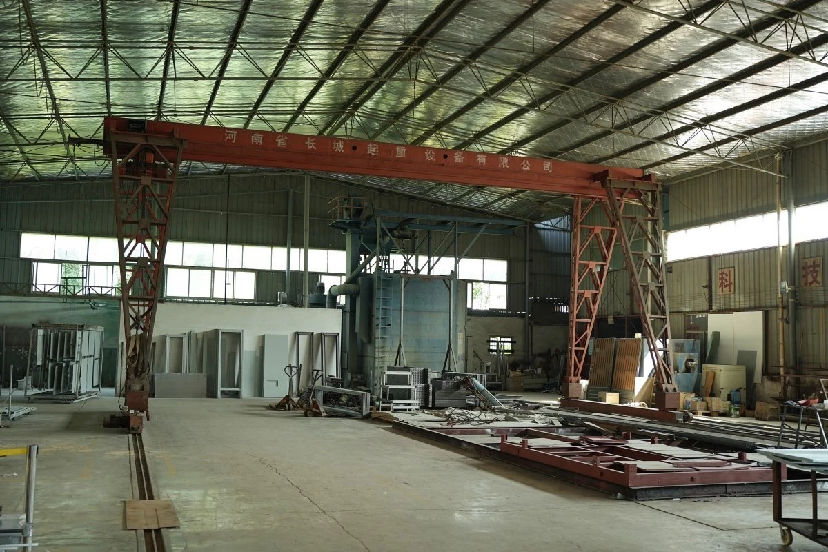 productcate-1200-800